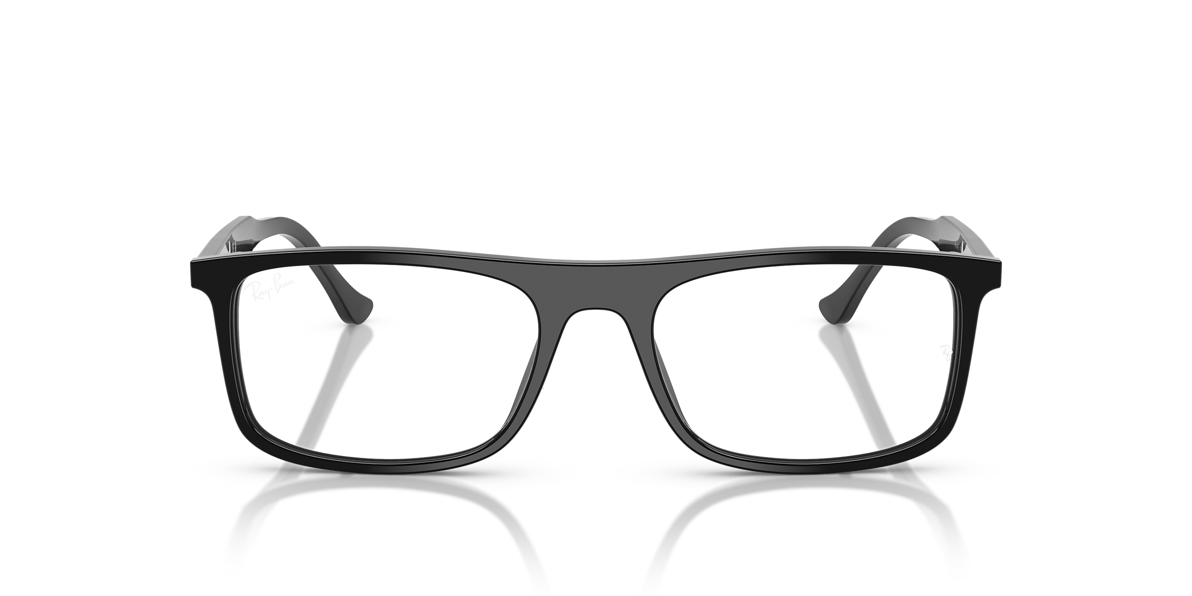 Ray-Ban Glasses RB5440 OPTICS