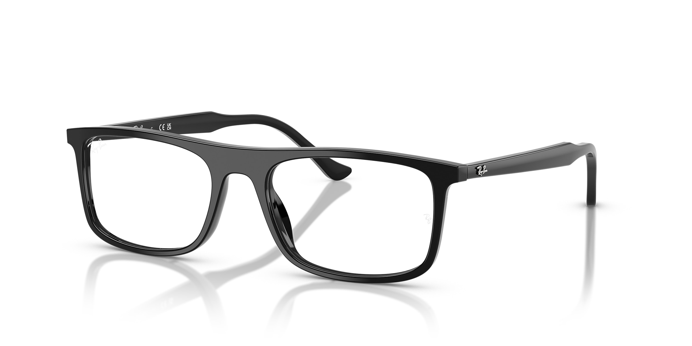 Ray-Ban Glasses RB5440 OPTICS
