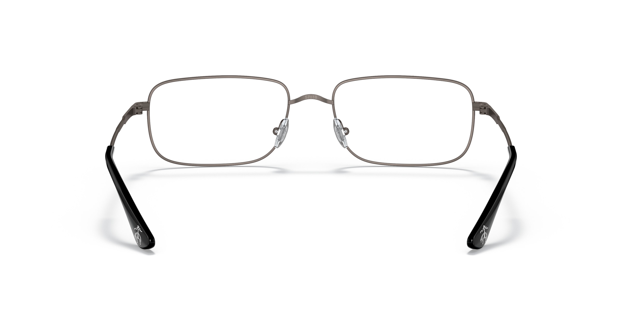Brooks Brothers Glasses BB1098