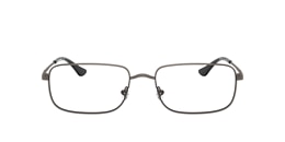 brooks brothers Glasses bb1098