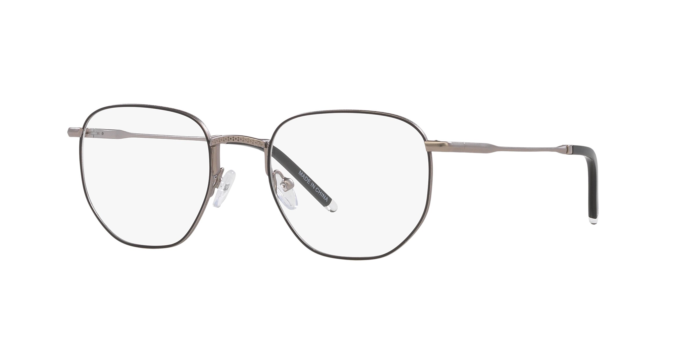 Clearly Glasses MIRAMICHI