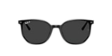 Ray-Ban Sunglasses RB2197 ELLIOT