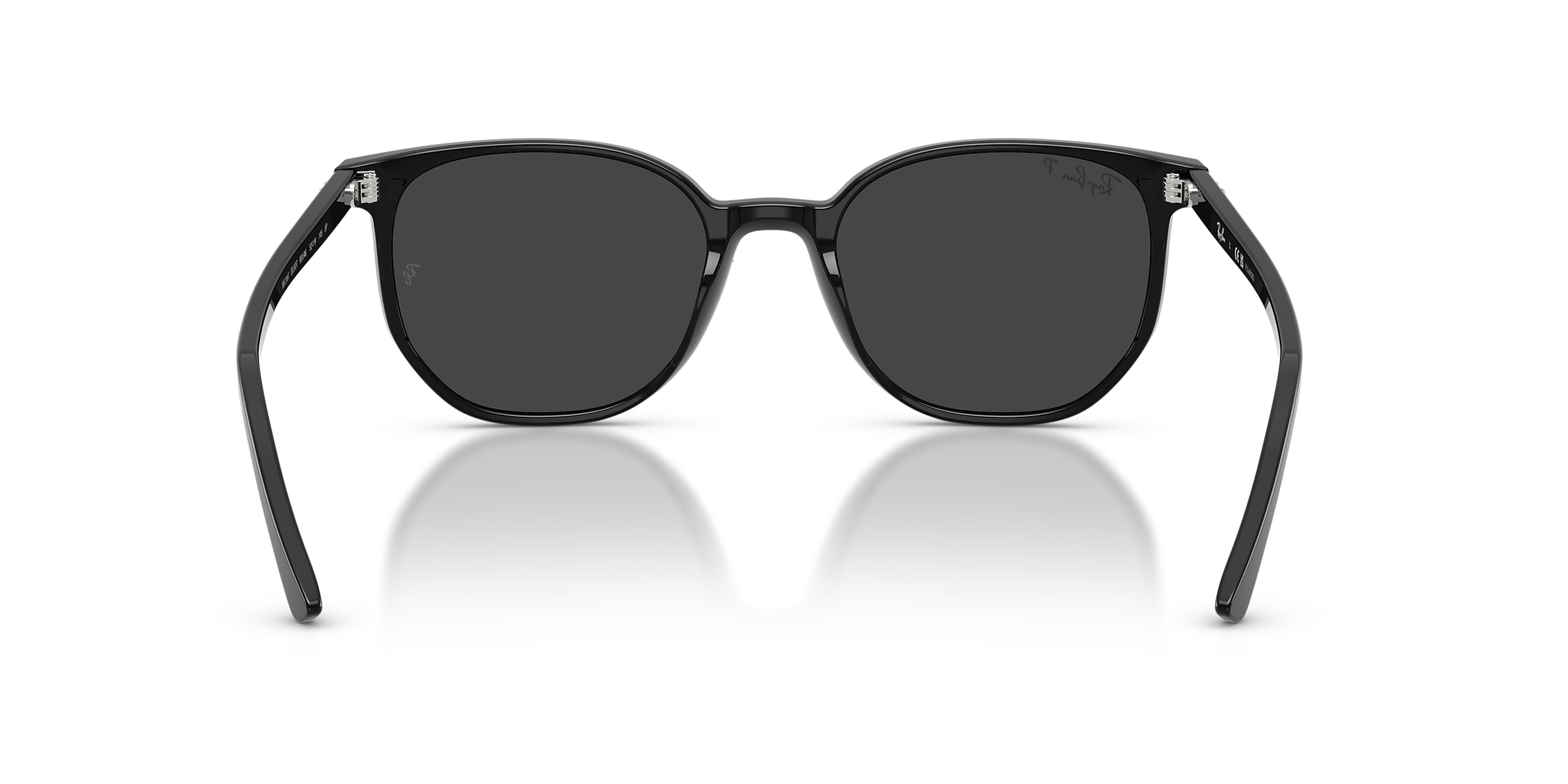 Ray-Ban Sunglasses RB2197 ELLIOT