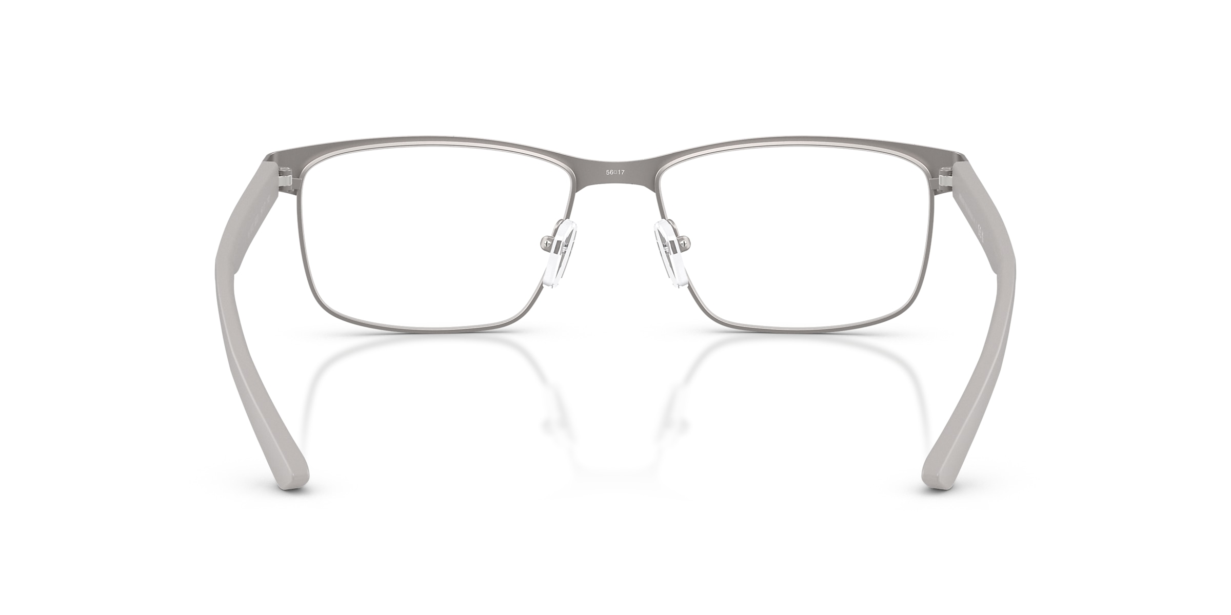 Armani Exchange Glasses AX1070