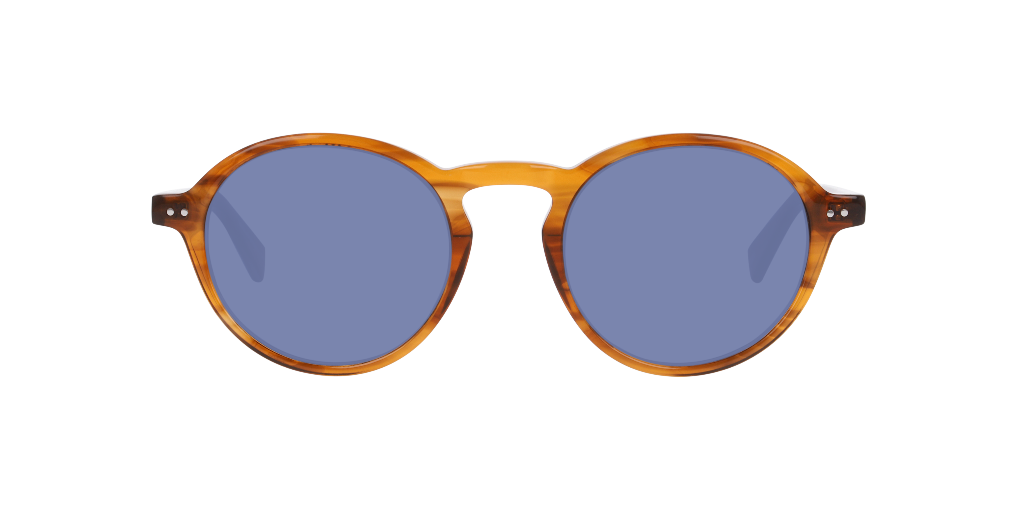 Clearly Sunglasses GRAHAM