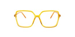 clearly Glasses tilia