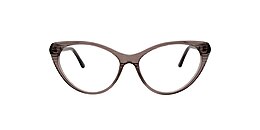 clearly Glasses sinope