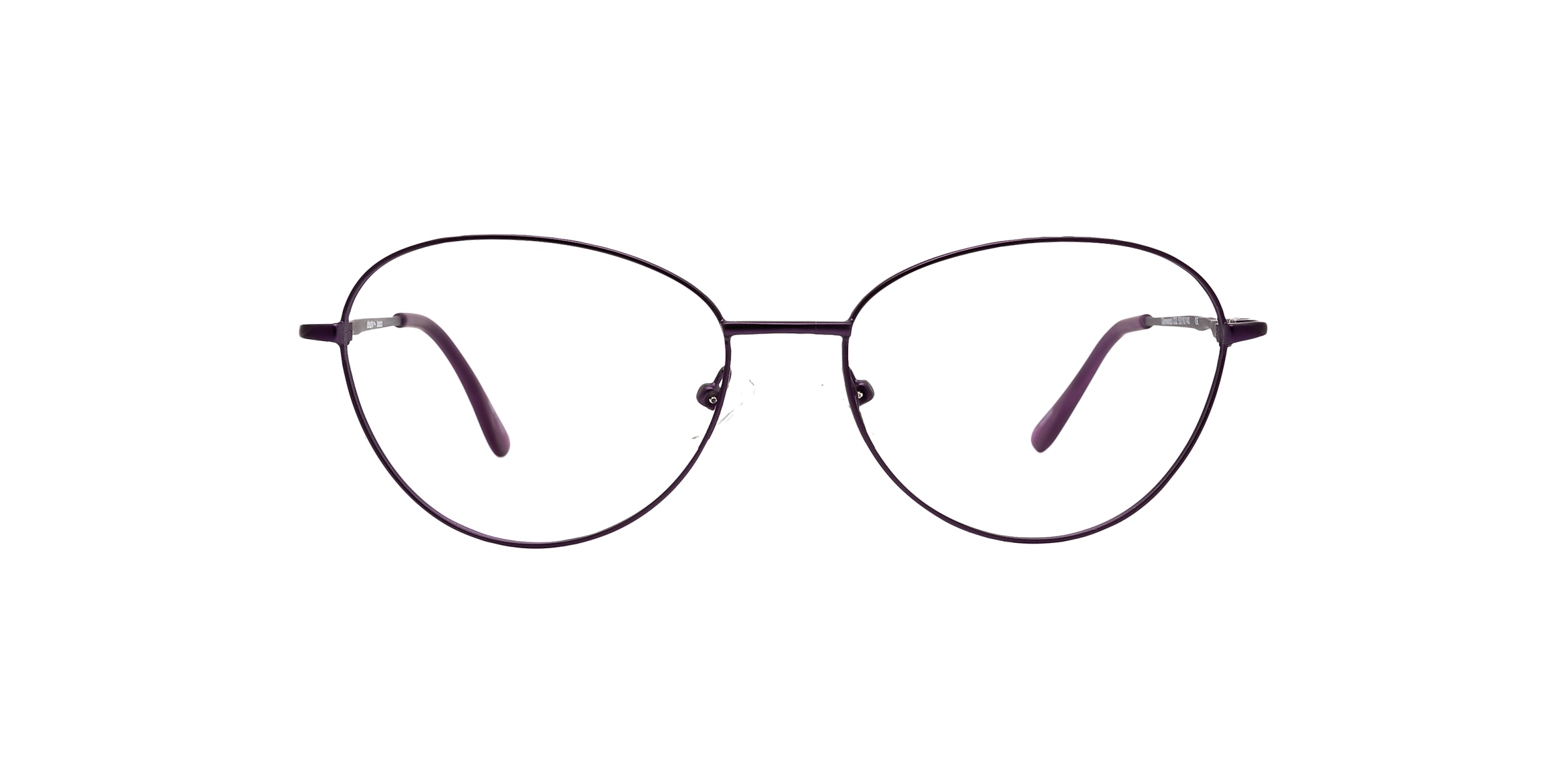 Clearly Glasses GLENWOOD