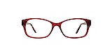 Main And Central Glasses MURRAY