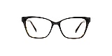Derek Cardigan Glasses SIGNAL