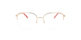 clearly Glasses manchester