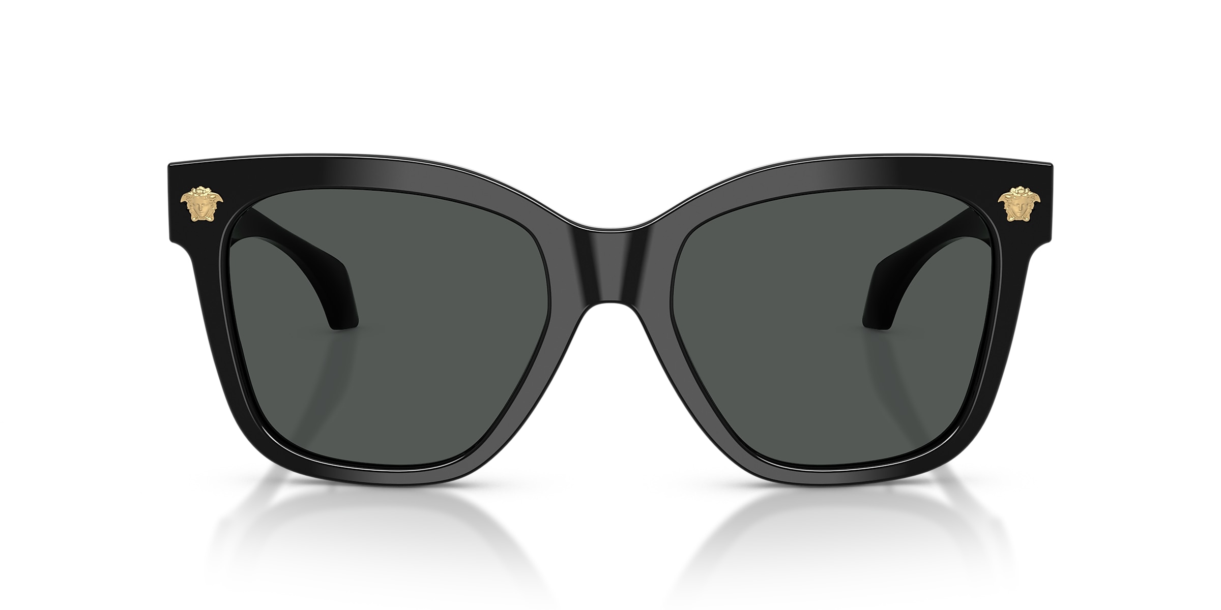 Versace Sunglasses VE4511