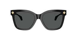 versace Sunglasses ve4511