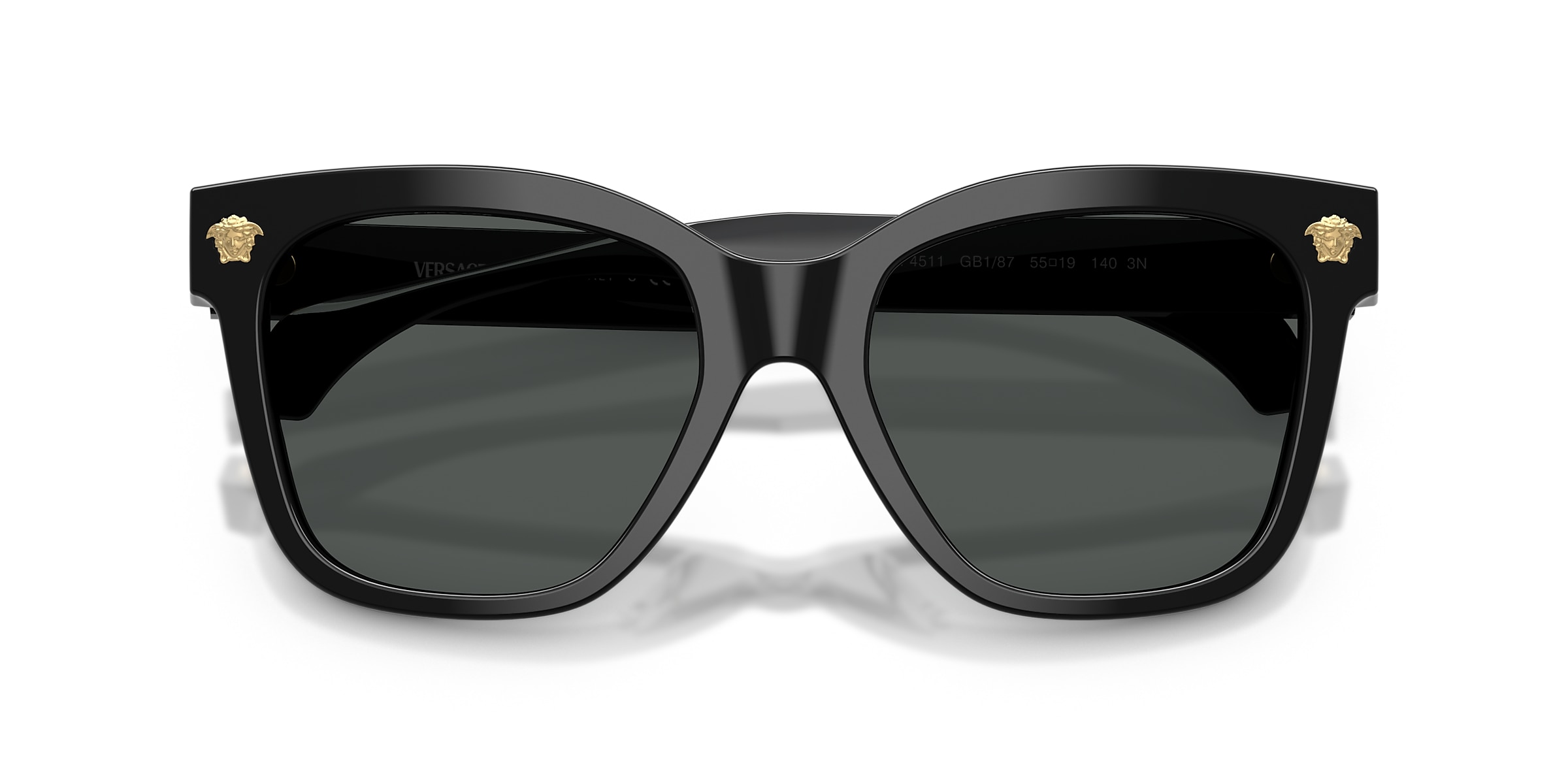 Versace Sunglasses VE4511