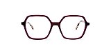 Kam Dhillon Glasses HEATHER