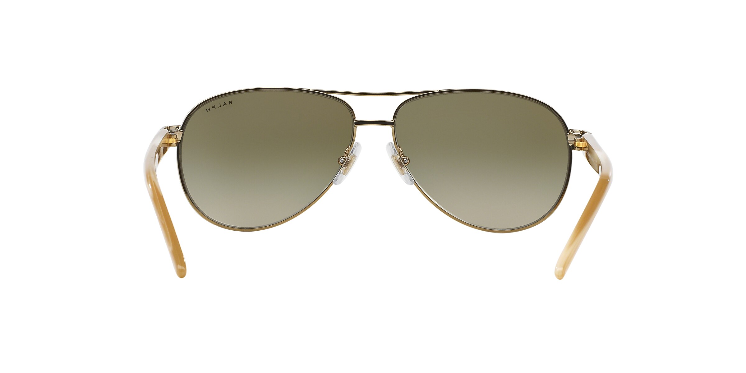 Ralph Sunglasses RA4004