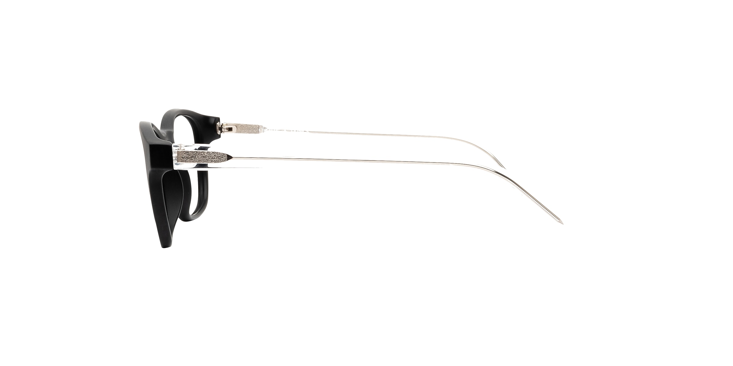 Clearly Glasses STANLEY