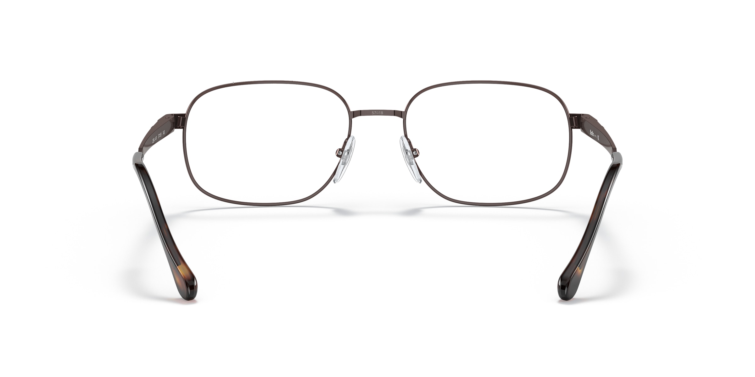 Sferoflex Glasses SF2294