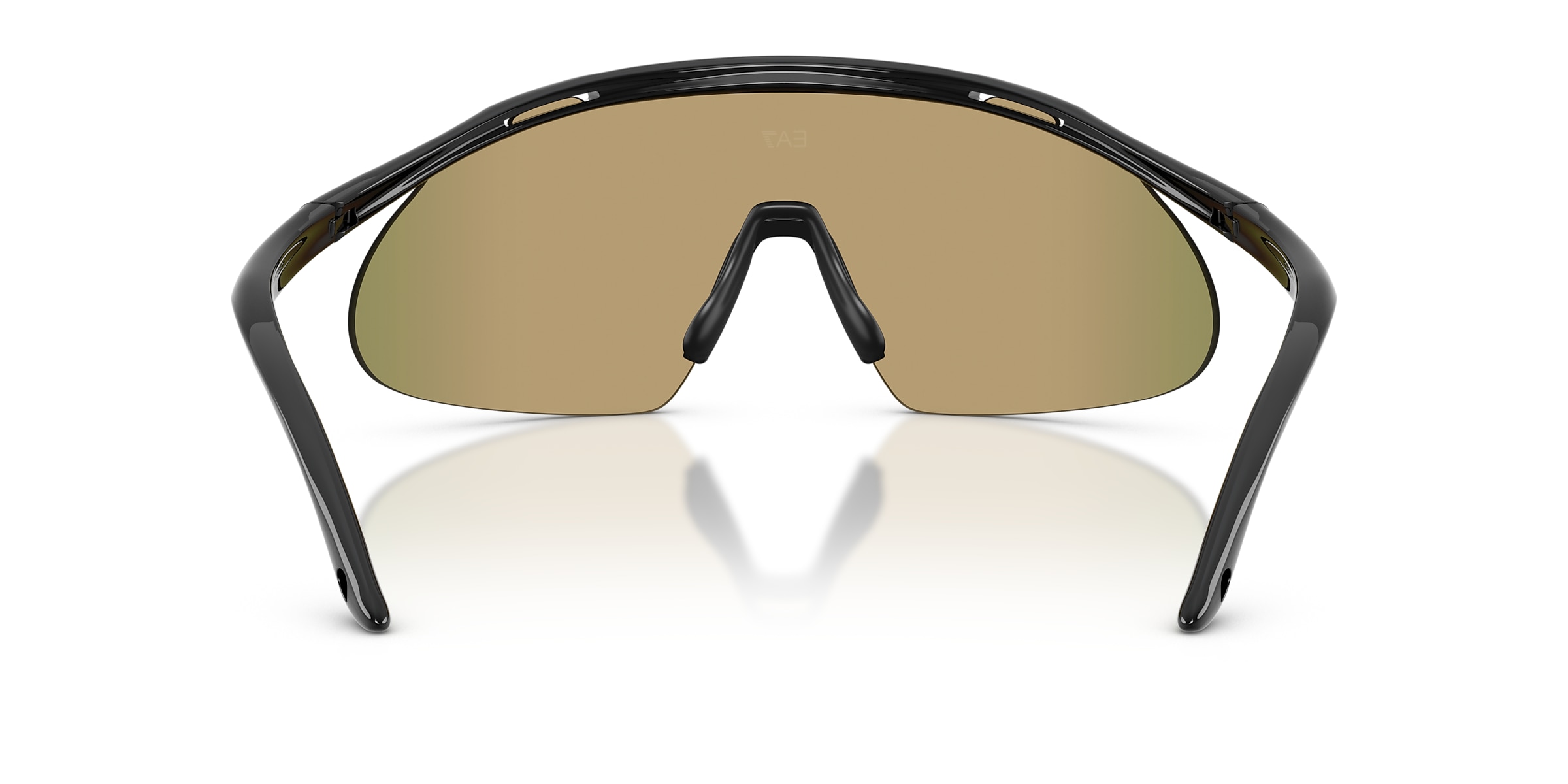 EA7 Sunglasses Q74008
