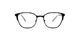Main And Central Glasses MUTTABURRA