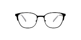 main and central Glasses muttaburra