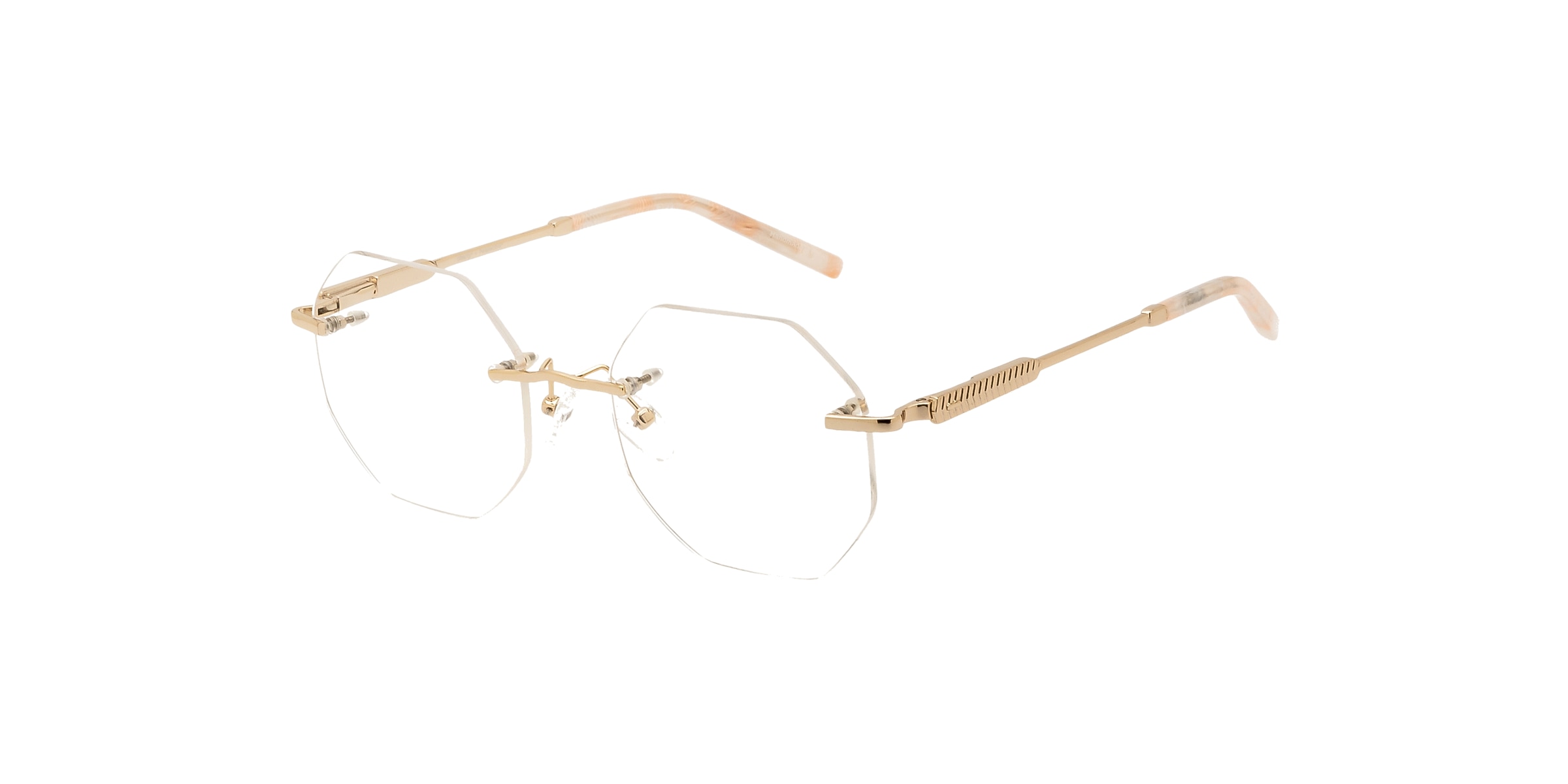 Clearly Glasses MERIDIAN