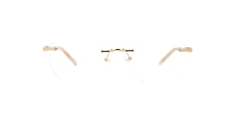 clearly Glasses meridian