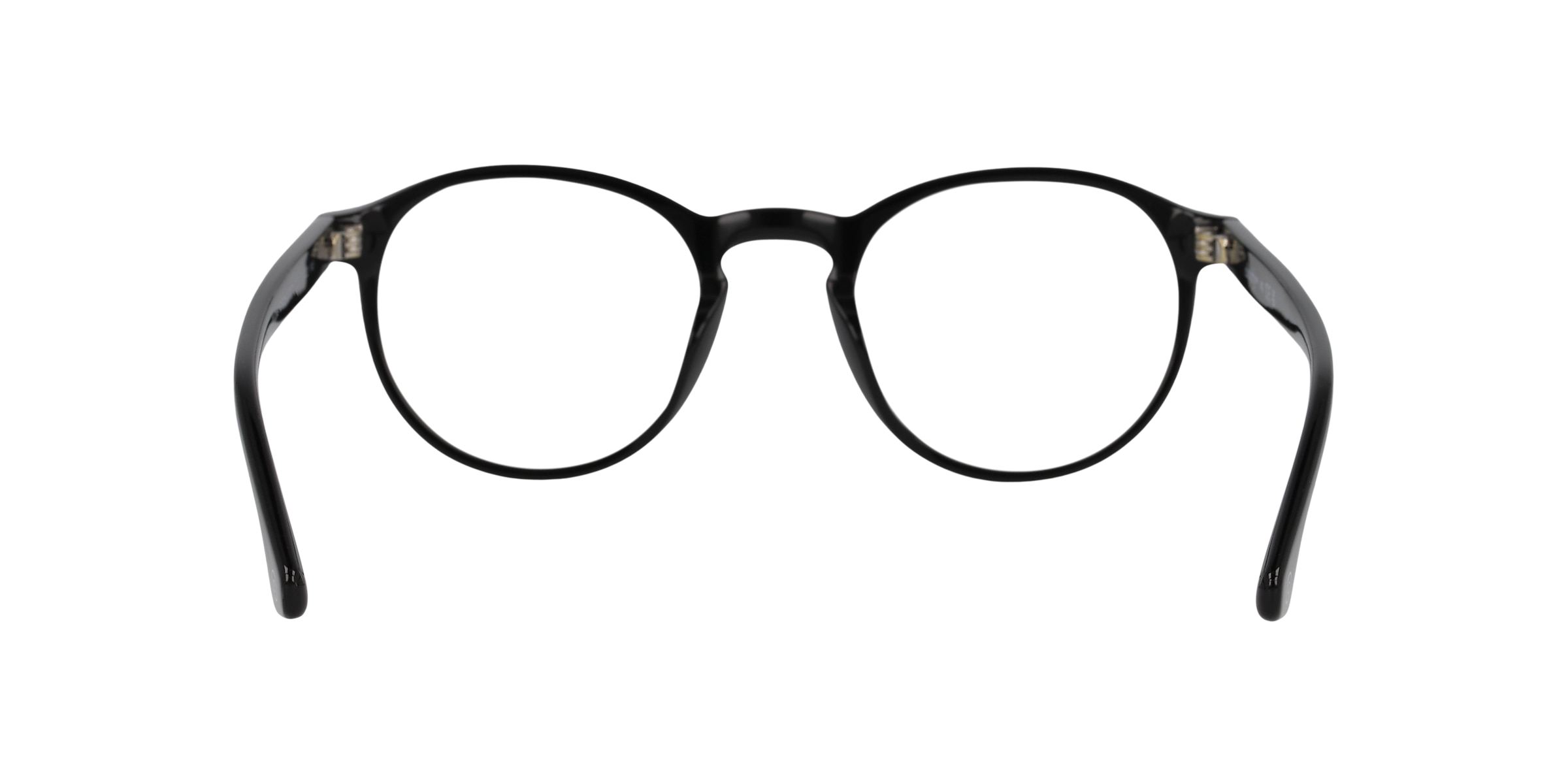 Clearly Glasses BIRCHWOOD