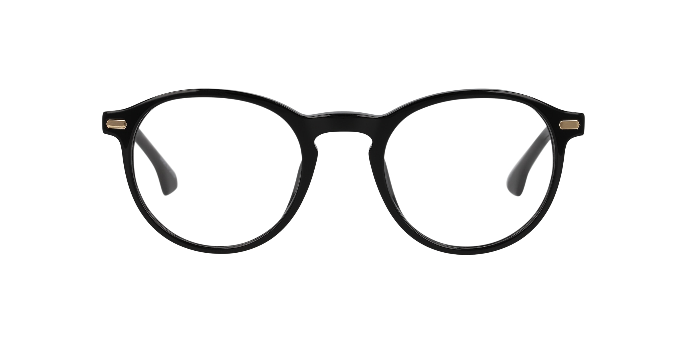 Clearly Glasses BIRCHWOOD