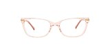 Derek Cardigan Glasses CORVUS