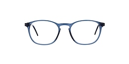 main and central Glasses loughrea