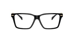 versace Glasses ve3335