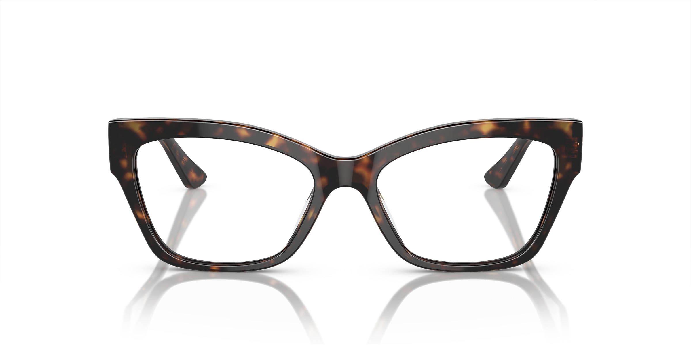Vogue Eyewear Glasses VO5523