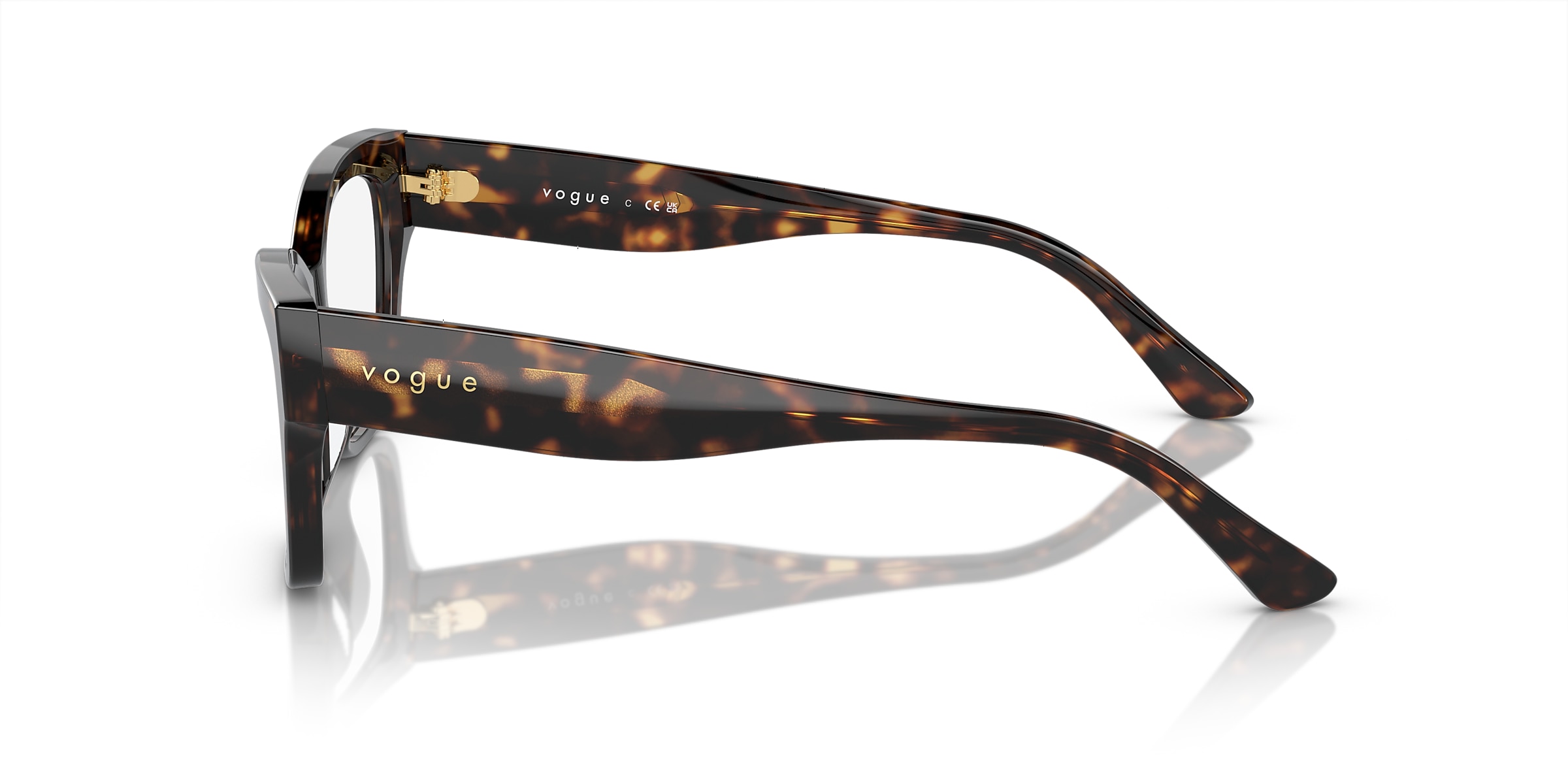 Vogue Eyewear Glasses VO5523