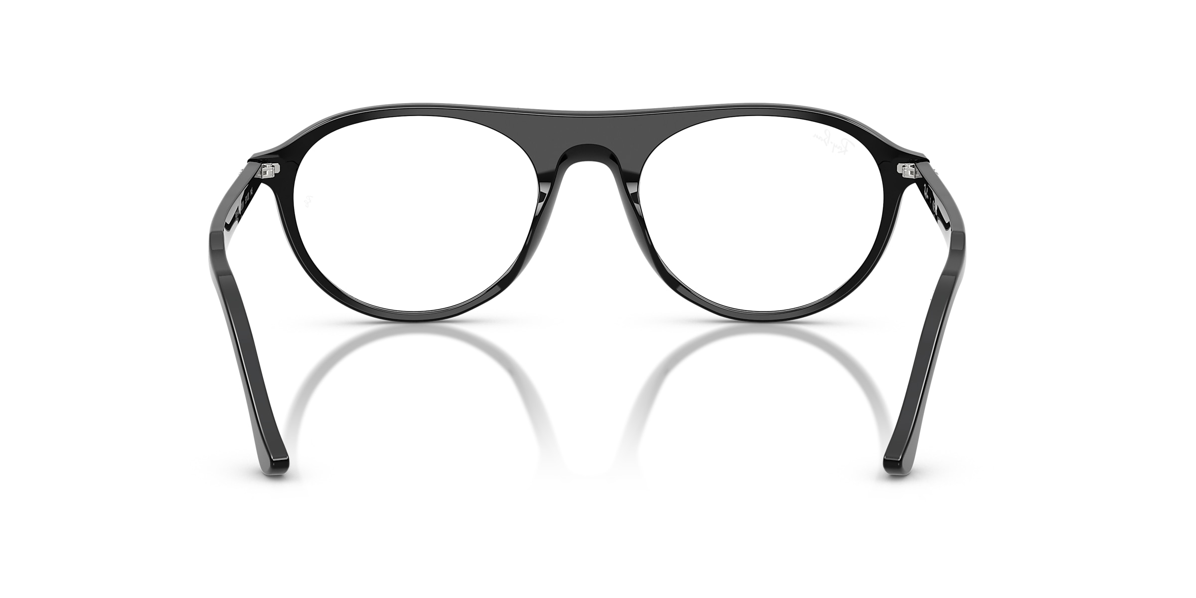 Ray-Ban Glasses RB5441 OPTICS