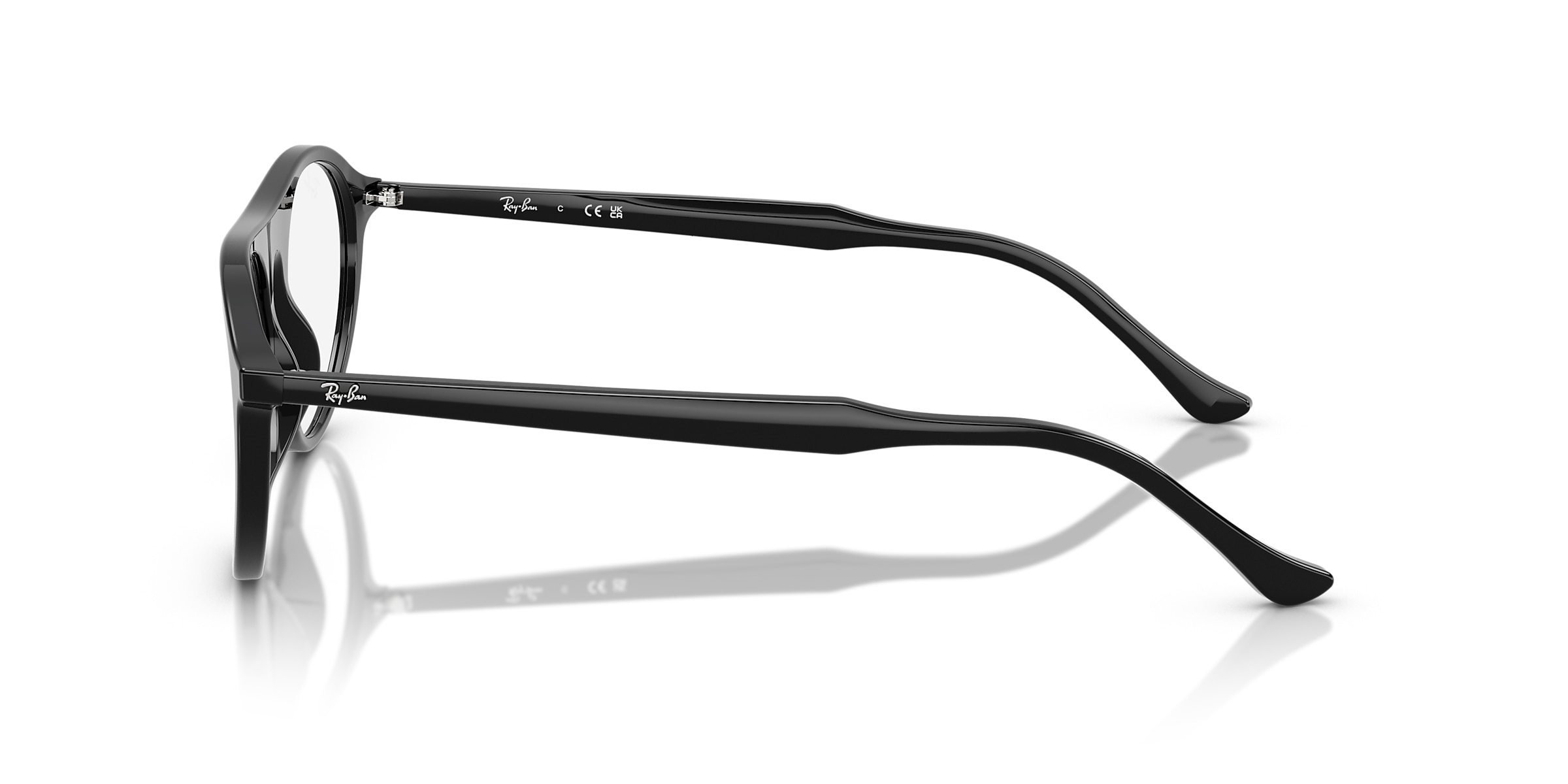 Ray-Ban Glasses RB5441 OPTICS