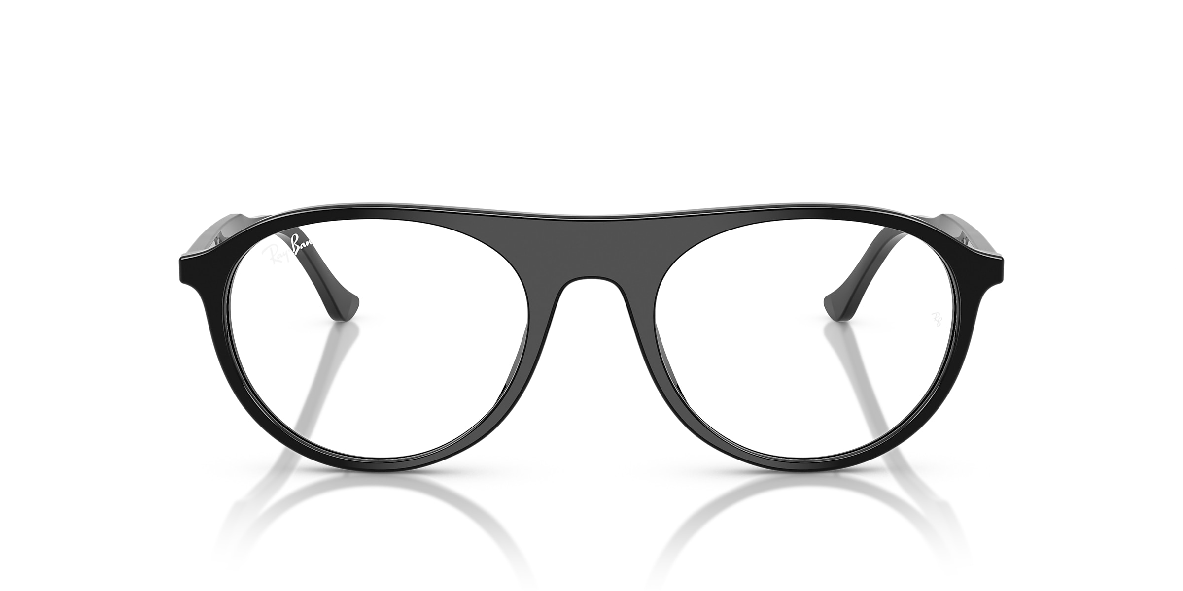 Ray-Ban Glasses RB5441 OPTICS