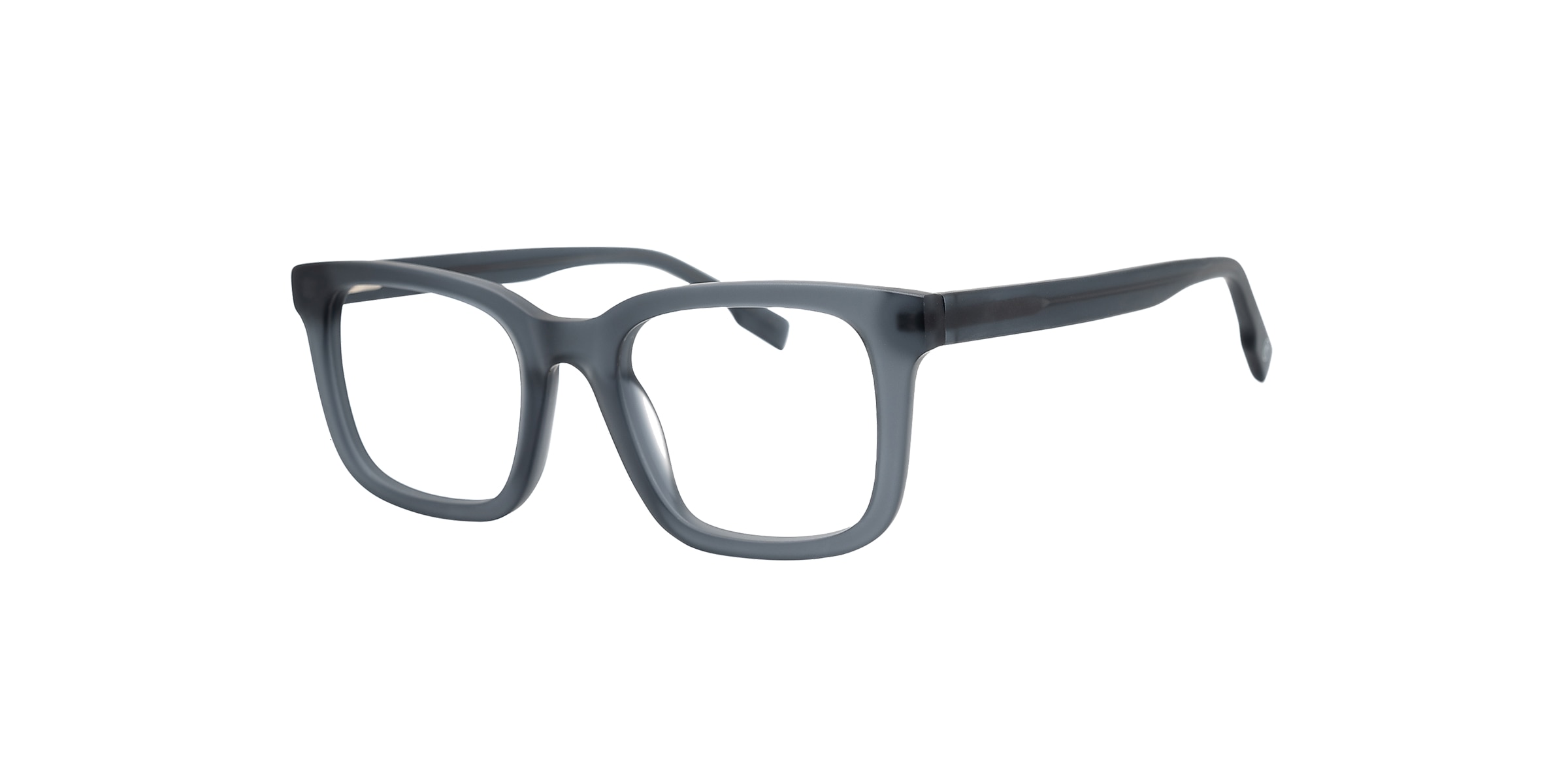 Clearly Glasses DILL