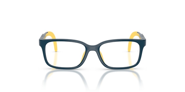 RBA1980 RBA1980 OPTICS KIDS BIO-BASED