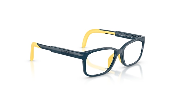 RBA1980 RBA1980 OPTICS KIDS BIO-BASED