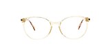 Main And Central Glasses TEMPLEMORE