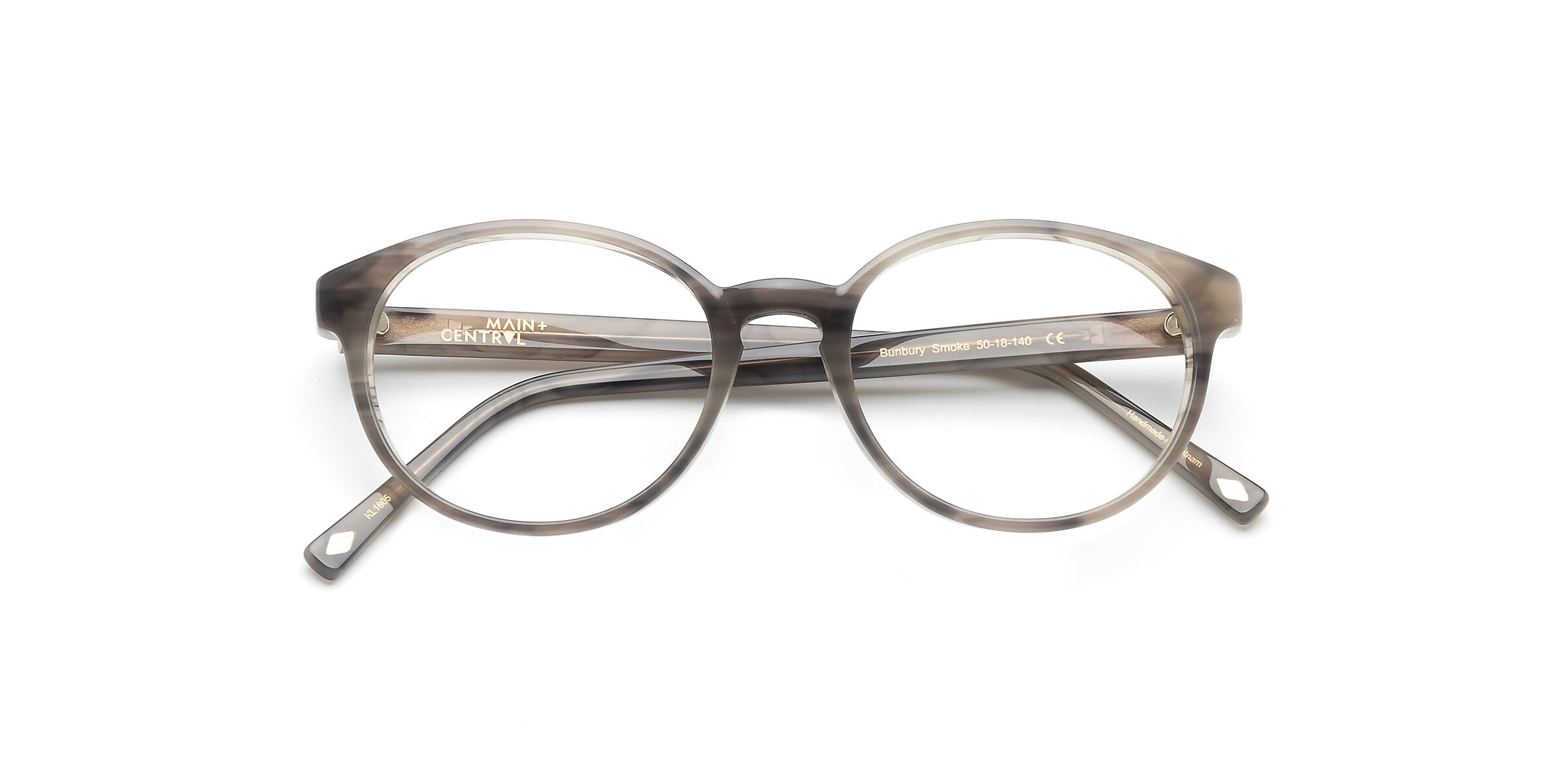 Main And Central Glasses BUNBURY