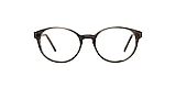 Main And Central Glasses BUNBURY