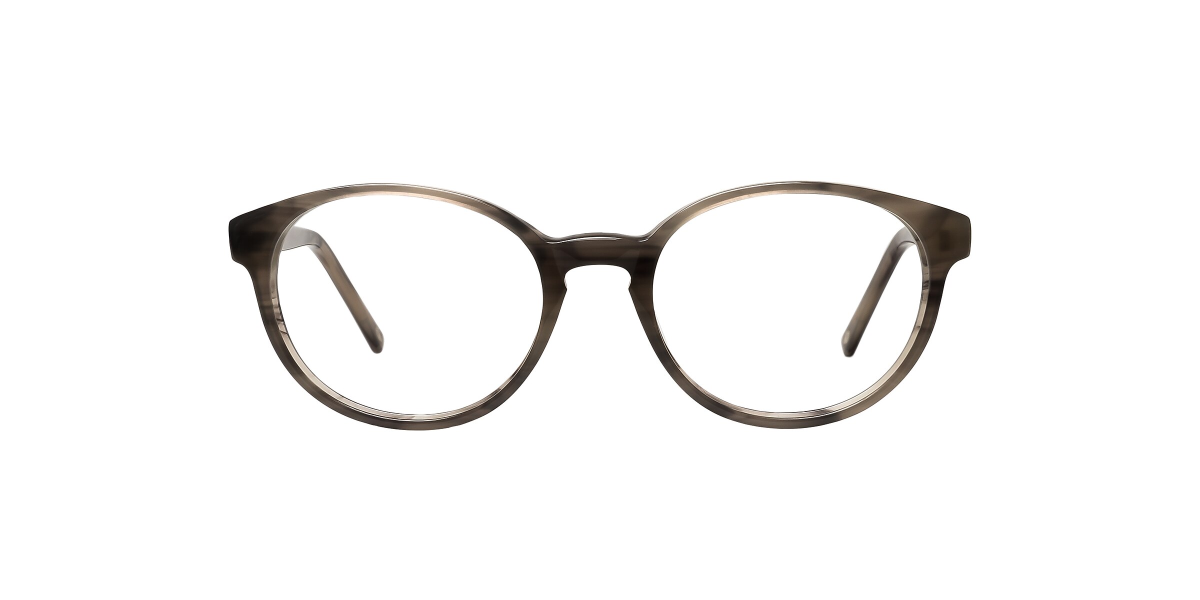 Main And Central Glasses BUNBURY