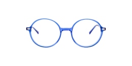 clearly Glasses kalyke