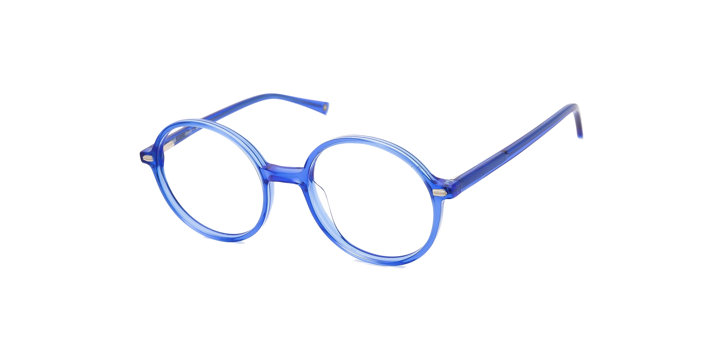 Clearly Glasses KALYKE