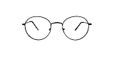Clearly Glasses AURORA