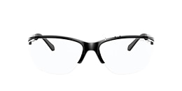 michael kors Sunglasses