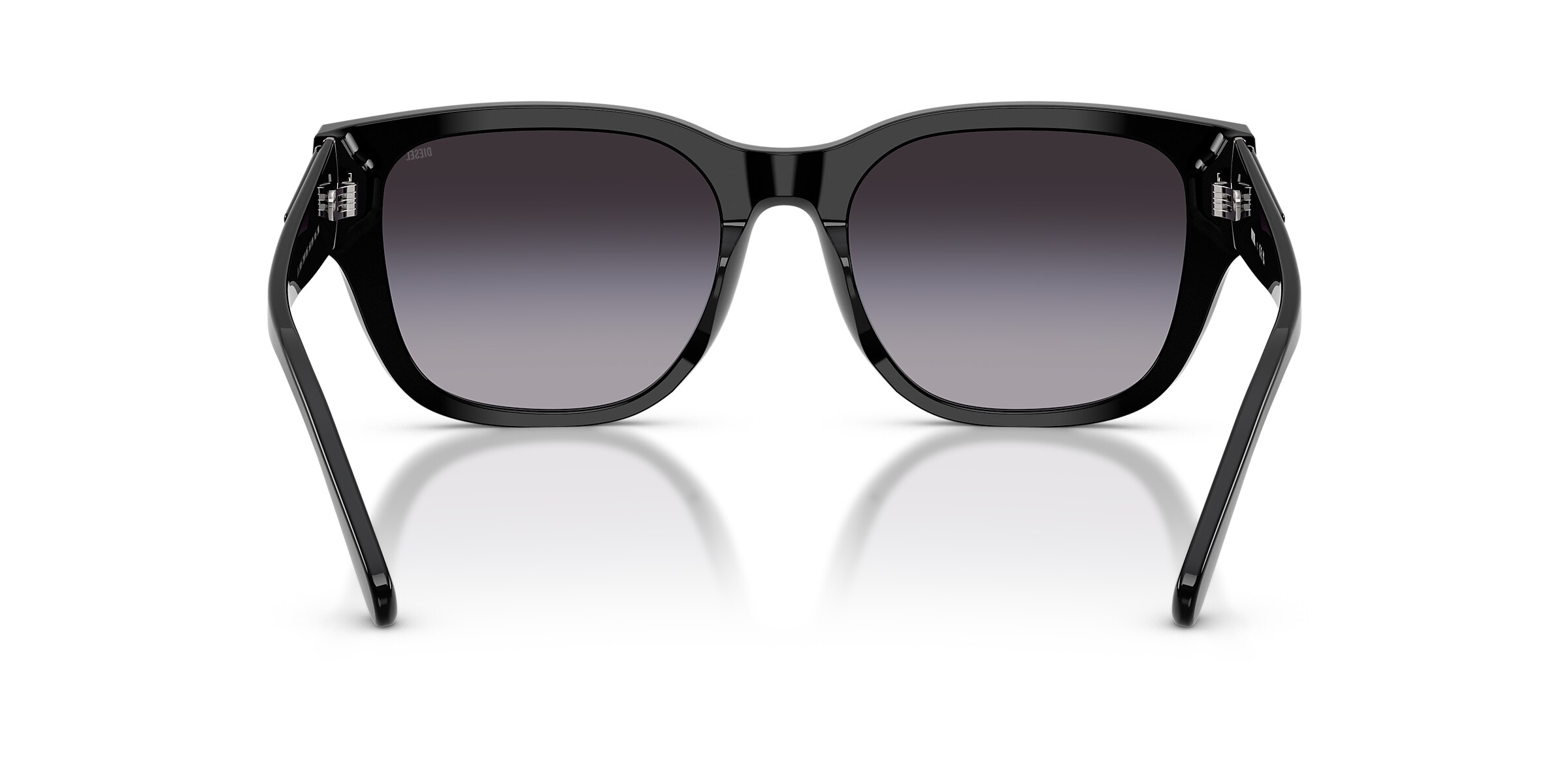 Diesel Sunglasses DL2005