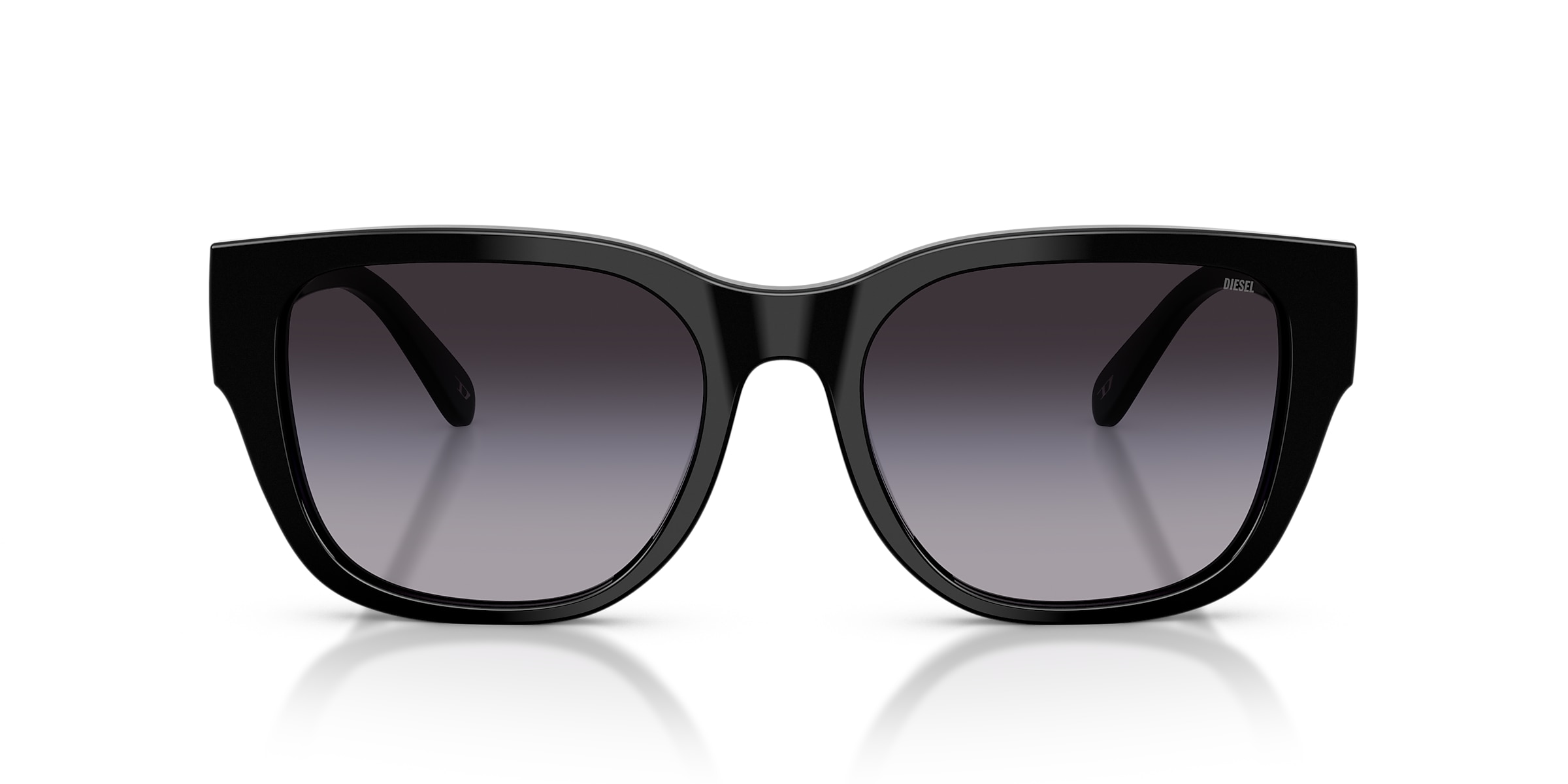 Diesel Sunglasses DL2005